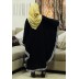 Classic kaftan for kids  Classic kaftan for kids